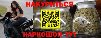 ECSTASY Новодвинск